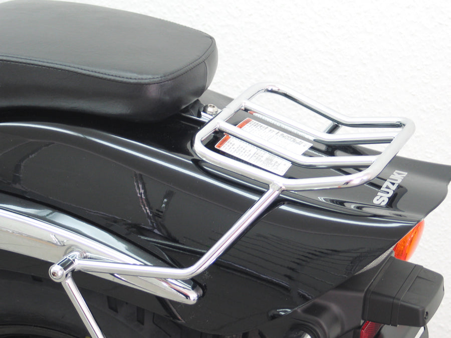 Suzuki M 800 Intruders [2005-2009] -