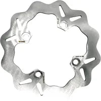 Kawasaki Ninja Zx-10 RR Zx1000Z [2023, 2026] - Bremsscheibe – Bild 8