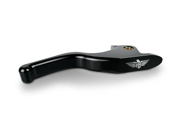 harley davidson touring [HEINZ BIKES] – PERFORMANCE 3prstová páka - 0
