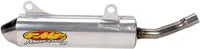 Honda Cr 250 R (Cr 250 R) [2002-2007] - Turbinecore 2 Spark Arrestor Endschalldämpfer – Bild 11