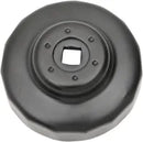 Buell RS 1200 [1991-1993] - Ölfilter – Oberfläche: Schwarz – Bild 4