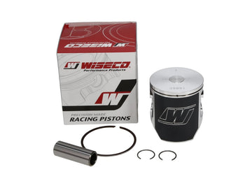 BETA RR 125 [2018-2022] - Sada pístů