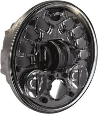 Victory VEGAS 106 [2017] - LED-Scheinwerfer – Art.-Nr. 0549911 – Bild 4