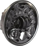 Harley-Davidson Xg 750 Street [2020, 2019-2020] - 7" LED Adaptive 2 Scheinwerfer – Bild 12