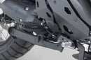 Yamaha XTZ 700 Tenere [2026] - ION Fußstützen-Kit – Bild 3
