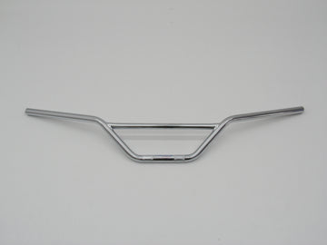 Řidič motocyklů Ø 22 mm (7/8 ") - Enduro / Moto -Cross řídítka 900 mm široká