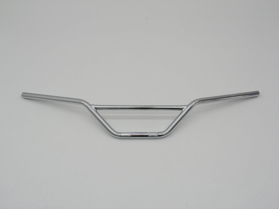 Řidič motocyklů Ø 22 mm (7/8 ") - Enduro / Moto -Cross řídítka 900 mm široká