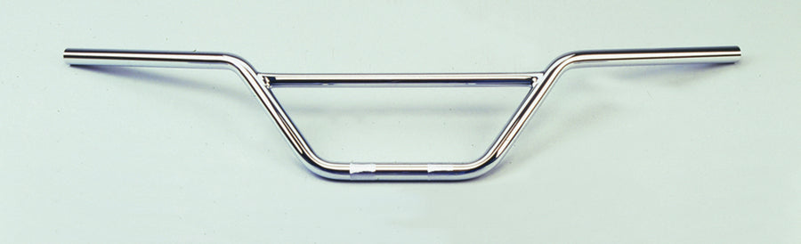 Řidič motocyklů Ø 22 mm (7/8 ") - Enduro / Moto -Cross řídítka 880 mm široká