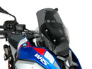 BMW R 1300 GS Adventure [WRS] – Čelní sklo-1