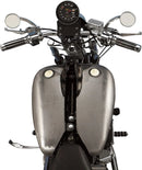 harley davidson flst [DRAG SPECIALTIES] – 2" prodloužená, dvoudílná sada plochých nádrží-3