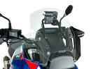 BMW R 1300 GS Trophy [WRS] – Deflektor větru-1