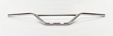 Řidič motocyklů Ø 22 mm (7/8 ") - Enduro / Moto -Cross řídítka 890 mm široká