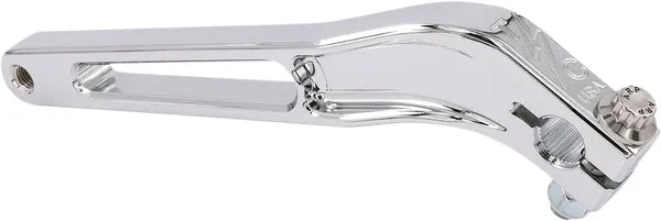 Harley Davidson FX [THRASHIN SUPPLY CO.] – Posouvače sochorů