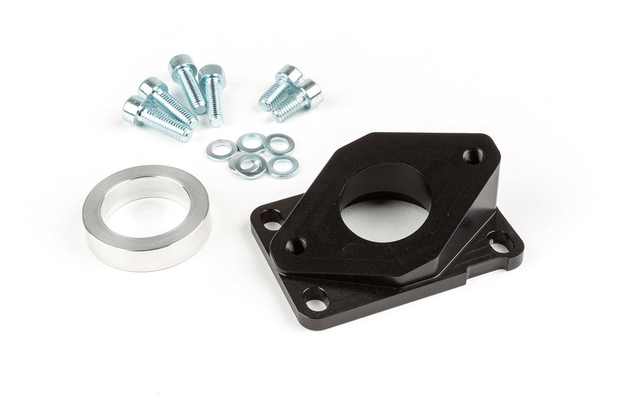 Beta RR Enduro 50 2T - Einlasskit 28 mm