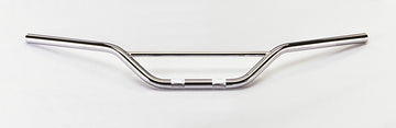Řidič motocyklů Ø 22 mm (7/8 ") - Enduro / Moto -Cross řídítka 795 mm široká