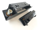 BMW M 535I E28 [1986] - CONSOLA CDERPAT CENTER S LIGHTER-5