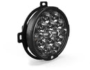 harley-davidson street [DENALI] – torpédoborec D14 LED-Scheinwerfer Upgrade Kit – Harley-Davidson Street Glide-1