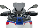 BMW R 1300 GS Adventure [WRS] – kapotáž pro modely s radarem-4