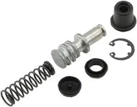 Harley-Davidson XR 1200 X [2011-2013] - 12-Punkt Außenschrauben-Motorkit – Bild 8