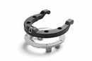 BMW R 1200 GS [SW-MOTOTECH] -Ion Tankring-1