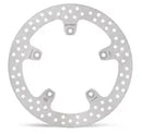 Honda St 1300 Pan European [2002] - Hintere Halo Series Bremsscheibe – Bild 7