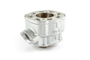 Derbi Senda DRD Racing SM 50 2T D50B0 [2012–] - Zylinderkit 88 ccm
