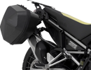 Aprilia Tuareg 660 [SW-MOTECH] – SLC nosič bočních zavazadel