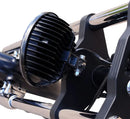Harley-Davidson FLHC 1750 Softail Heritage Classic 107 [2022] - Pedestal-Mount LED Adaptive 2 Scheinwerfer – Art.-Nr. 0555071 – Bild 11