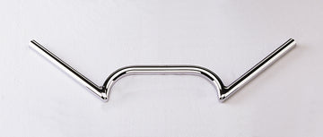 Řidič motocyklů Ø 22 mm (7/8 ") - m -lenker 617 mm široký