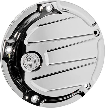 harley davidson flfb [PERFORMANCE MACHINE (PM)] – kryt spojky