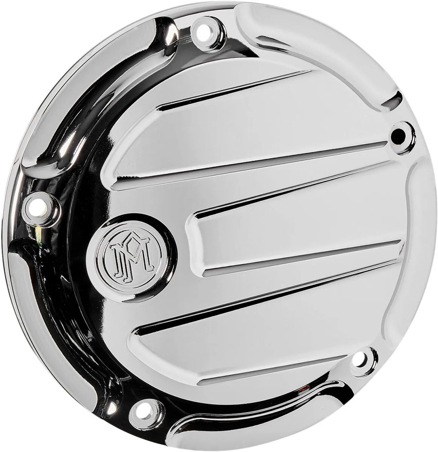 harley davidson flfb [PERFORMANCE MACHINE (PM)] – kryt spojky
