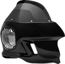 HARLEY-DAVIDSON Nightstter [Saddlemen] -s-Rt Mini Cladding-2