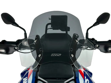 BMW R 1300 GS [WRS] - čelní sklo - 0