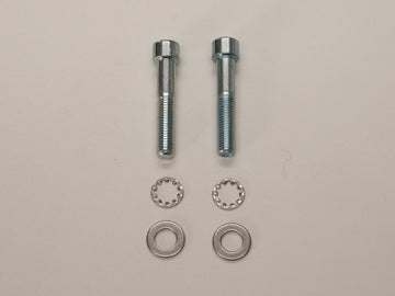 Honda VT 750/1100 C2 - MONTÁLNÍ KIT PRO T -BAR ŘEDÁNÍ 25,4 mm (1 ″)