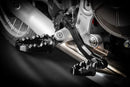 Tracer 700 [Gilles Tooling] -pro-X Enduro Footrest-4