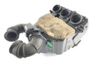 Triumph Sprint 955i RS T695 [2001] - Airbox Air Filter Box-5