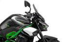 KAWASAKI Z 900 SE [2025] – Touring nové generace – Transparentní-4