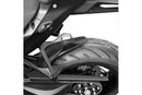 KTM 1290 SUPERDUKE R EVO [2023] – Prodloužení blatníku – Matná černá-4