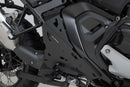 bmw r 1300 gs adventure [SW-MOTECH] – ochrana paty-1