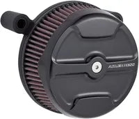 Harley-Davidson Xl 1200 X Sportster Forty Eight [2021-2022, 2021] - Hooligan Motorleistungs-Kit – Bild 12