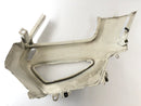 Honda St 1100 SC26 Pan European [1990] - Procesní středisko přemístění Mittel-5