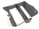 BMW F 650 GS R13 [2001] - Cool Cover-1