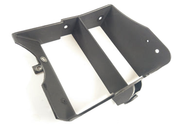 BMW F 650 GS R13 [2001] - Cool Cover
