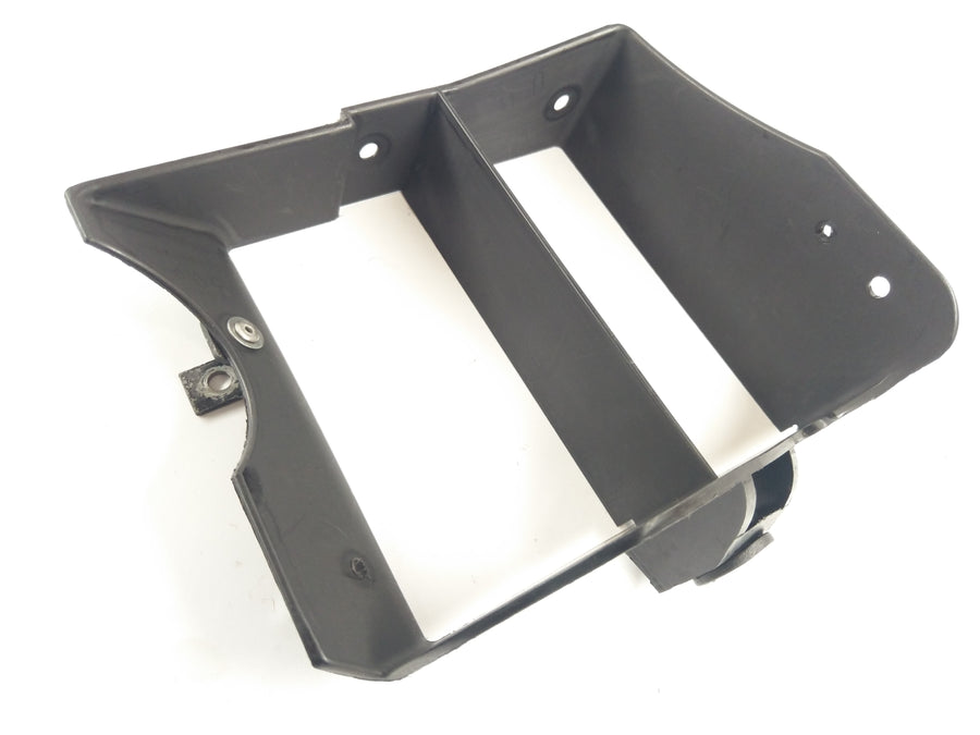 BMW F 650 GS R13 [2001] - Cool Cover