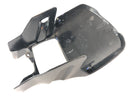 Yamaha XT 600 3TB [1991] - Clearing Front Mask lampy Cladding-5