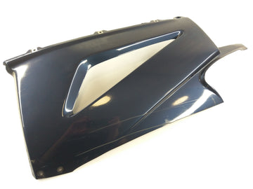 Aprilia RST 1000 FUTURA [2004] - Cladding Cladding Keel vlevo