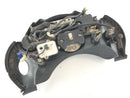 Triumph Tiger 955i 709en [2001] - tacho kokpit-5