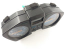 Yamaha XTZ 660 Tenere 3yf [1993] - Kokpit tacho testometer rozbité sklo-2