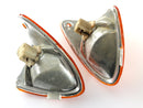 Ducati 900 SS [1993] - Blinker Set pár-3