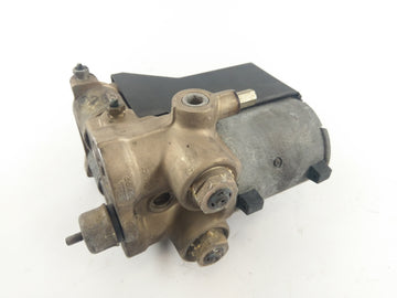 Mercedes Benz W124 [všechny stavební roky] - ABS HYDRoblock Gydroaggregat
